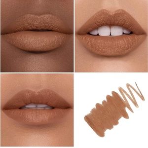 Lip Liner En Point Haus Laboratories RIP by Lady GaGa